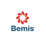 PARTNERET - WEB BRIKA ELEKTRIK-20