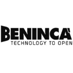 PARTNERET - WEB BRIKA ELEKTRIK-3