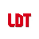 PARTNERET - WEB BRIKA ELEKTRIK-31