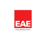 PARTNERET - WEB BRIKA ELEKTRIK-7