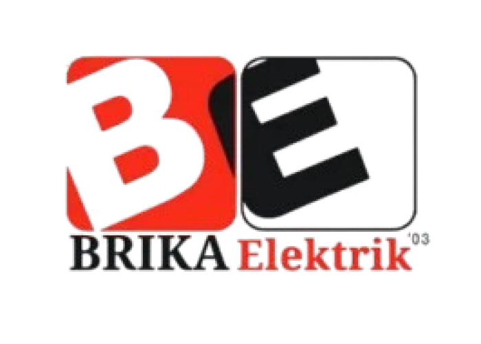 BRIKA-Elektrik-LOGO-perdituesuar-1-300x190-removebg-preview